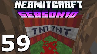 cubfan135's recent Youtube video thumbnail