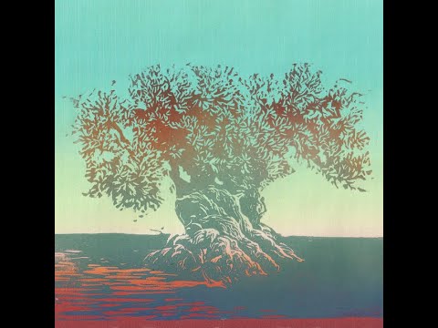 MNMT Premiere : Diffused Signal - Rod