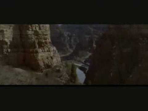 IN THE END - Kat DeLuna [Tomb Raider; Love Me If You Dare] +