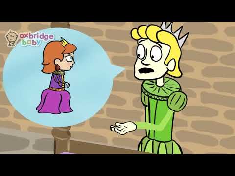 download lagu mp3 mp4 Nursery Fairy Tales, download lagu Nursery Fairy Tales gratis, unduh video klip Nursery Fairy Tales