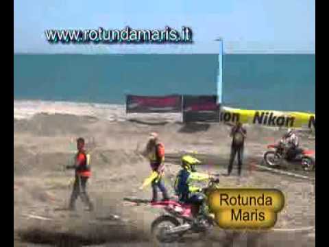 SUPERMARECROSS POLICORO 2015 05 01