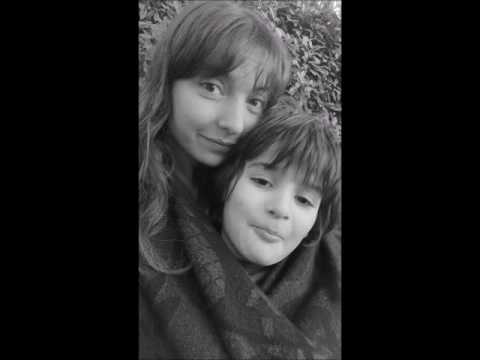 Ezgi Aktan - Yokluğunda