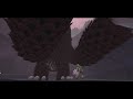 The Legend Of Zelda Skyward Sword HD The Imprisoned 2nd Time Boss Fight