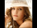 Jordan Pruitt - Permission To Fly (Full Album ...