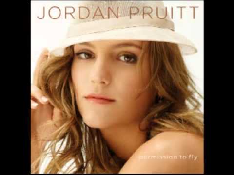 Jordan Pruitt - Permission To Fly (Full Album)