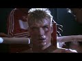 Rocky 4 Español Latino 9 10 1986 HD