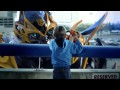 Nouvelles figurines Transformers : L'Âge de l'extinction - version longue