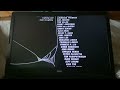 Closing To Spider Man 2002 DVD