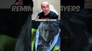 Final Fantasy X 25-årsjubileum och Nintendo Switch 2-släpp