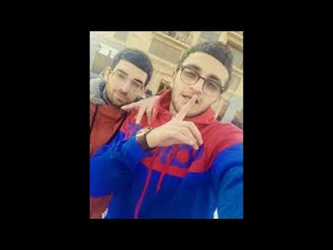 Niggah Ft. Vrdo - indzanic avel