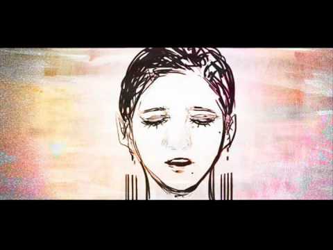 Stay - Savina & Drones