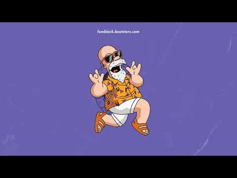 BASE DE RAP BOOM BAP - EL VERDADERO - FREESTYLE TYPE BEAT - RAP BEAT HIP HOP INSTRUMENTAL