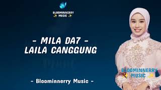 Download lagu Mila DA7 - Laila Canggung Lirik Lagu || Mila (Bogor) - Laila Canggung Lirik Lagu mp3 Download lagu Mila DA7 - Laila Canggung Lirik Lagu || Mila (Bogor) - Laila Canggung Lirik Lagu mp3