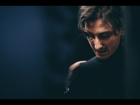 VOICINGERS ON TOUR: FRANCE - Manu Domergue - WORKSHOP