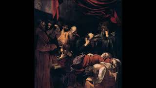 Sopor Aeternus - Somnambulist&#39;s Secret Bardo-Life