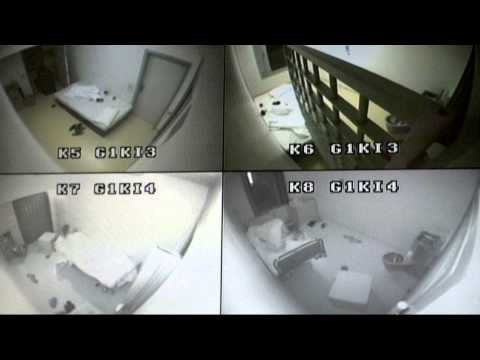 Trailer-Vorschau: Andere Welt