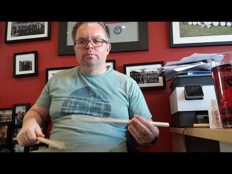 2/4 March: The Highland Wedding