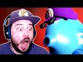 Who S Playing TheGameSalmon Fan Games On DREAMS