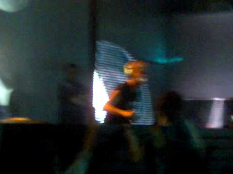 Armin Van Buuren ASOT 450 Toronto, Canada (8)