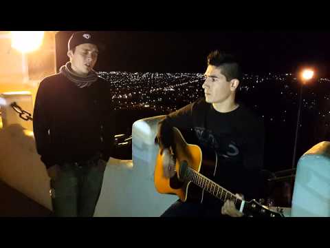 NOCHE DE AVENTURAS CODIGO BARRIAL