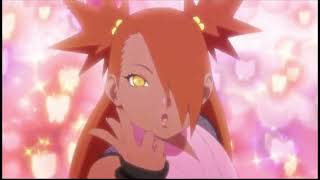 Prima J - rock star (sped up and reverb)