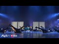 Best Naruto Dance choreography Arena 2018 ODOG CREW Dance