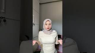 Download lagu Cewek jilbaban viral #fyp #viral #trending #hijab mp3 Download lagu Cewek jilbaban viral #fyp #viral #trending #hijab mp3