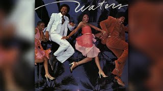 Waters - The other side of midnight