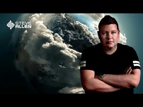 UPLIFTING TRANCE: Uplifting Trance Classics Reworked Selected By Steve Allen + Free DL