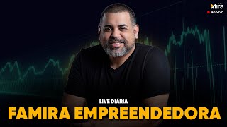 Download the video "Famira Empreendedora Live 2"
