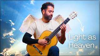 Anze Lopatic - 2026 - Video preview