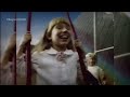 8 T Y Beyond 2000 Intro Short
