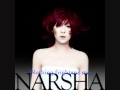 Narsha - I'm In Love English Verison (COVER ...