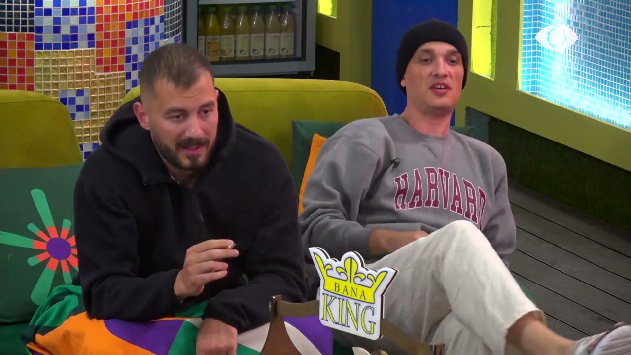 “Mbroje içik Julin, mbroje…”/ Heidi: Arma jote ishte të përdorje Rozën