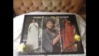 Gloria Gaynor - Feelings