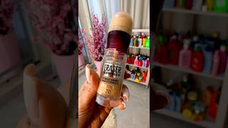 Make ❤️