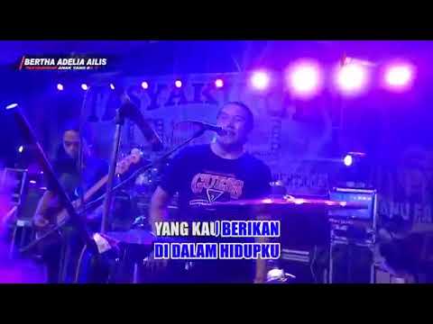 download lagu mp3 mp4 Lirik Sesal, download lagu Lirik Sesal gratis, unduh video klip Download Lirik Sesal Mp3 dan Mp4 Popular Gratis