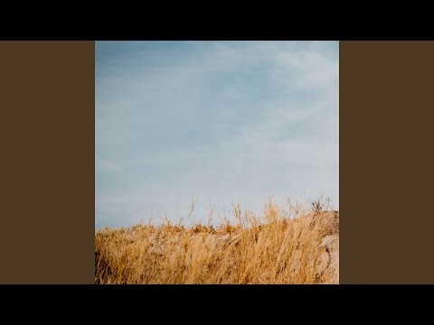 love is beautifully painful