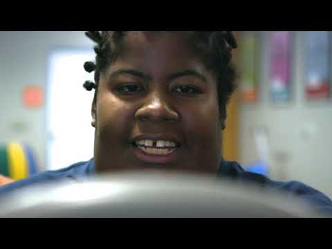 Jump Start Program Tour: A Closer Look at Inpatient Care for PWS & Childhood Obesity