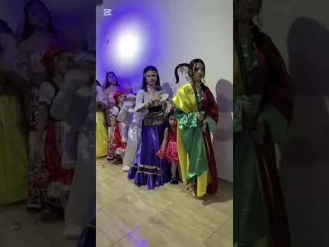 apresentação pastor de Odair em Mirinzal Maranhão #musica #teatro