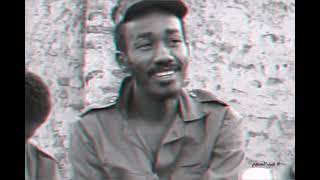 ﺃﻣﺲ ﻓﺎﺭﻗﻨﻲ ﺍﻟﺮﻓﺎﻕ ﻓﺎﺭﻗﻮﺍ ﺃﺭﺽ ﺍﻟﻨﻔﺎﻕ