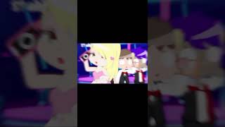 Download lagu I Love My Body💅.. [Gacha Random short #18] #gachaclub #gachaedit #gacha #trend #fyp mp3