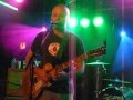 6/17/11 Mike McClure Band; Don't You Say Anything @ Santa Fe Saloon in Salina, KS