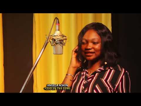 Presbyterian hymns and highlife songs blend spirituality and cultural rhythm beautifully.🔥🔥🔥