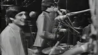 The Washington DC&#39;s - Loving You is Sweeter than Ever (1966)