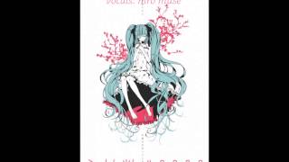 Download lagu 【Hiro Muse】Shinpakusuu #0822 / Heart rate #0822 (Vocaloid) 「Japanese Cover」 mp3 Download lagu 【Hiro Muse】Shinpakusuu #0822 / Heart rate #0822 (Vocaloid) 「Japanese Cover」 mp3