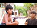 Unna Pola Yarum Illa Amma