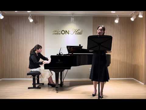 Nixe Binsefuss - H.Wolf