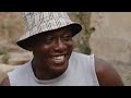 WIND OF DESTINY - LATEST NIGERIAN NOLLYWOOD MOVIES - TRENDING NIGERIAN MOVIES