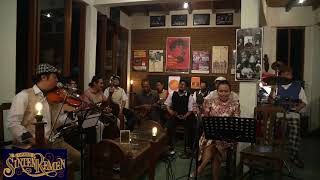 Download lagu Keroncong Kemayoran // ORKES SINTEN REMEN mp3 Download lagu Keroncong Kemayoran // ORKES SINTEN REMEN mp3